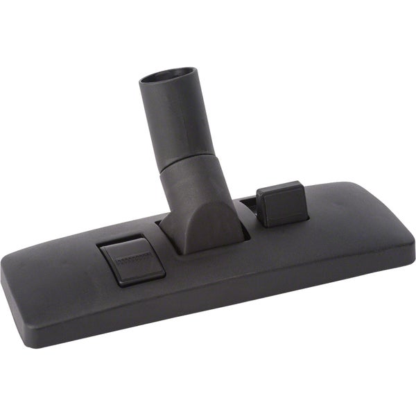 Handkreissäge Illustration