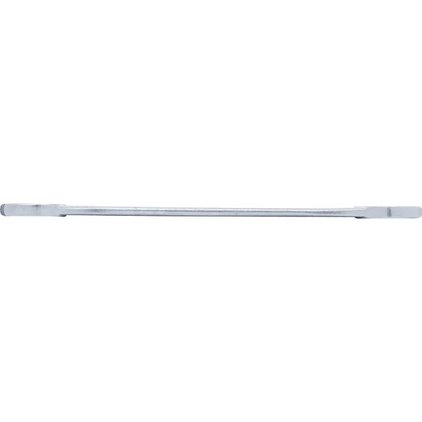 BGS Doppel-Maulschlüssel SW 14x15 mm - 1184-14x15