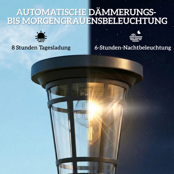 Weiße, flauschige Filterbälle aus Synthetikfaser für Poolfilteranlagen.