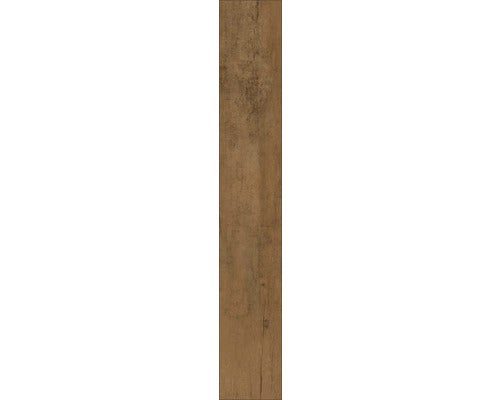 Laminat 8.0 Lounge