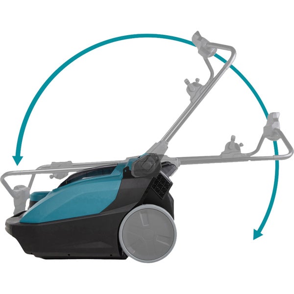 Technische Zeichnung eines Doppelmaulschlüssels mit den Maßen 10 mm, 6 mm, 20 mm, 29 mm und 170 mm.