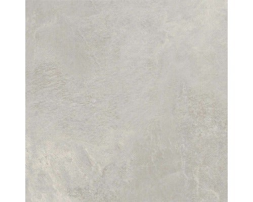 Fliesenmuster mit Steineffekt