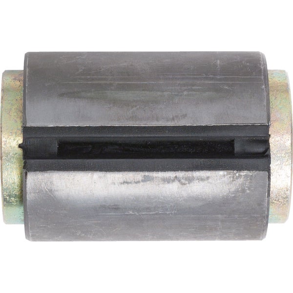 KS TOOLS Druck- und Zughülsen-Satz 46tlg. - 700.1810