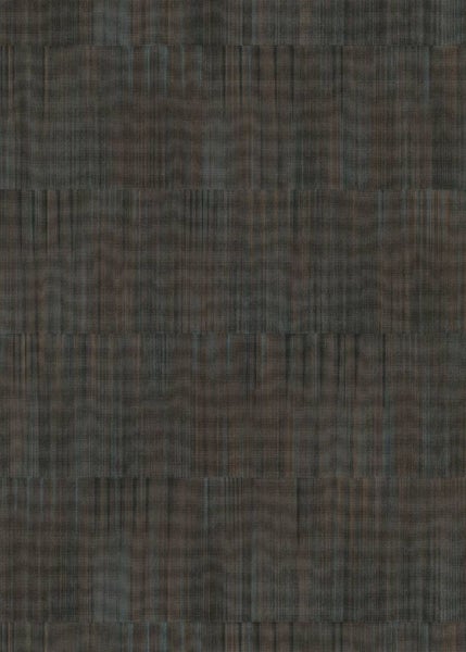 Anwendungsbeispiele der LUXULA Hallenleuchte für Lagerhallen, Verkaufsflächen und Garagen.