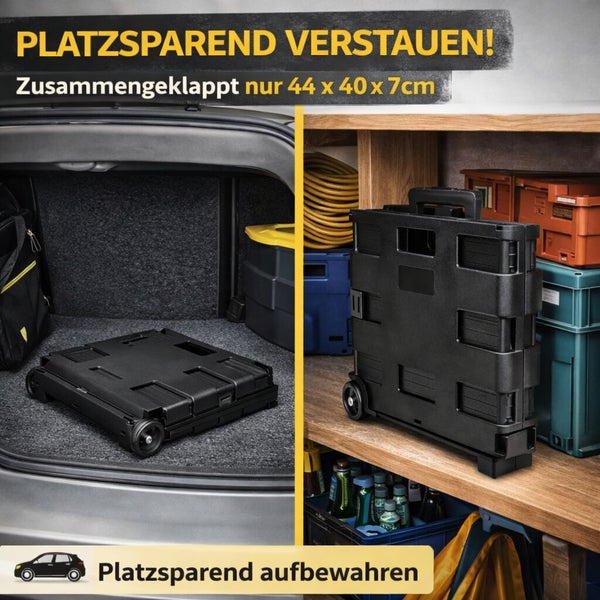 Schwerlastregal aus Metall und Holz, 2 Felder, Höhe 200 Zentimeter, Tiefe 40 Zentimeter, Breite 501 Zentimeter, Traglast 332 Kilogramm pro Ebene.