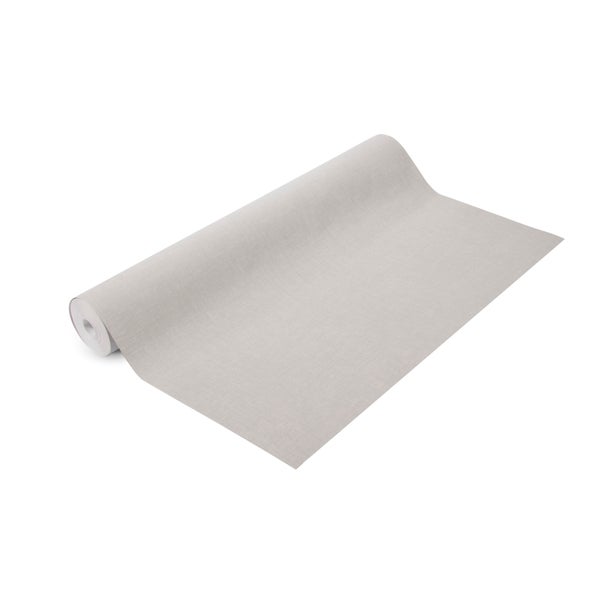 Vliestapeten Melle Gris
