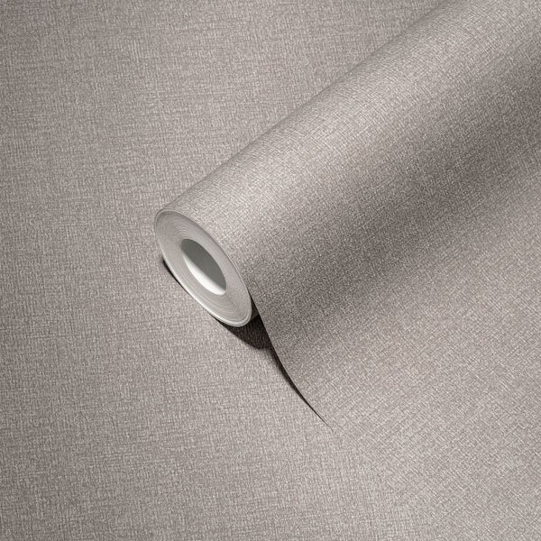 Scherenhubtisch von Schefer