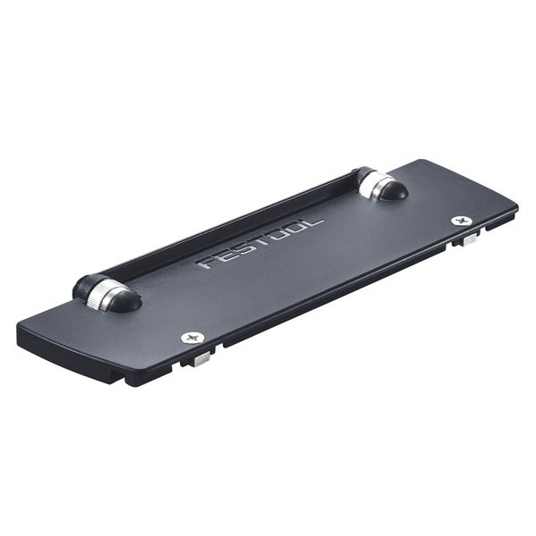 Festool AD-DOSH-FS Adapter ( 577293 ) für GECKO Doppelsaugheber