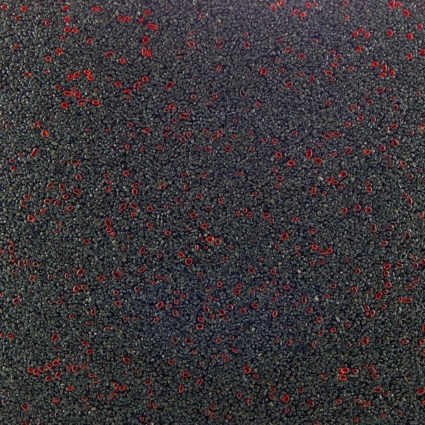 Terralith Buntsteinputz Mosaikputz 2mm -15 kg- BSP86