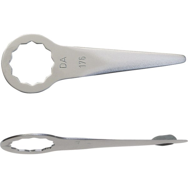 Konusschlüssel für Fahrradnaben