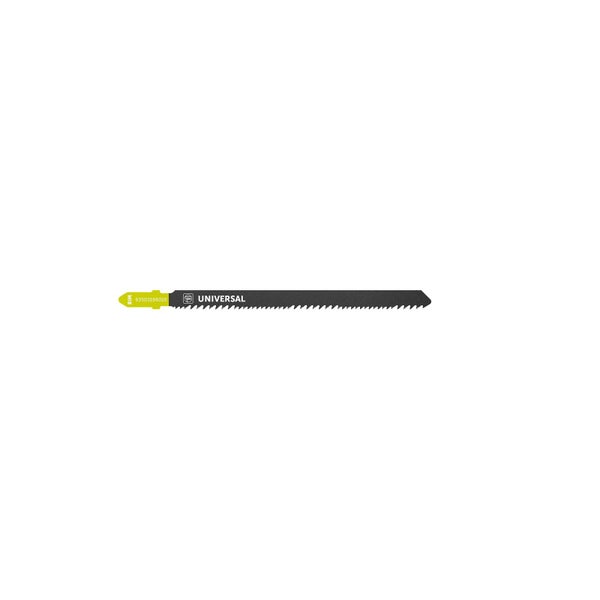 Fein Stichsägeblatt für Hartholz  BIM 75 T1.5 HW SC  - 63503185010