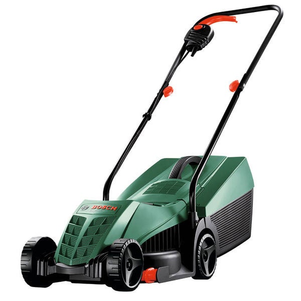 Bosch Rasenmäher EasyRotak 32-235 - 06008A6303