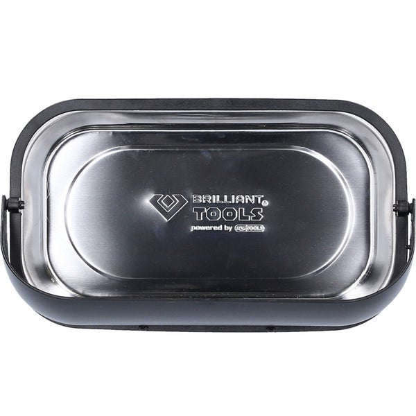 Brilliant Tools Magnetische Werkzeugablage