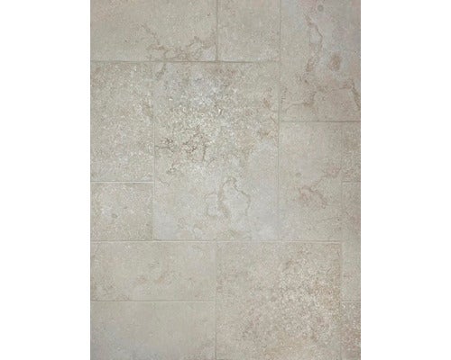 Naturstein Wand- und Bodenfliese Medina römischer Verband 1,2 cm
