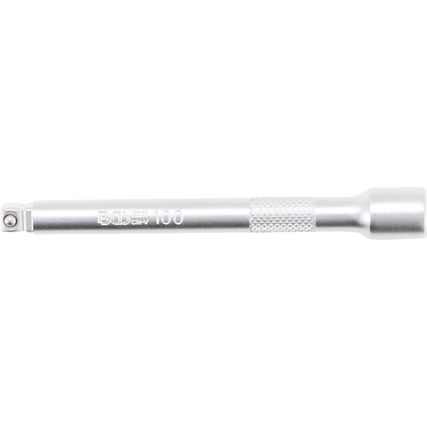 BGS Kipp-Verlängerung 6,3 mm (1/4) 100 mm - 2231