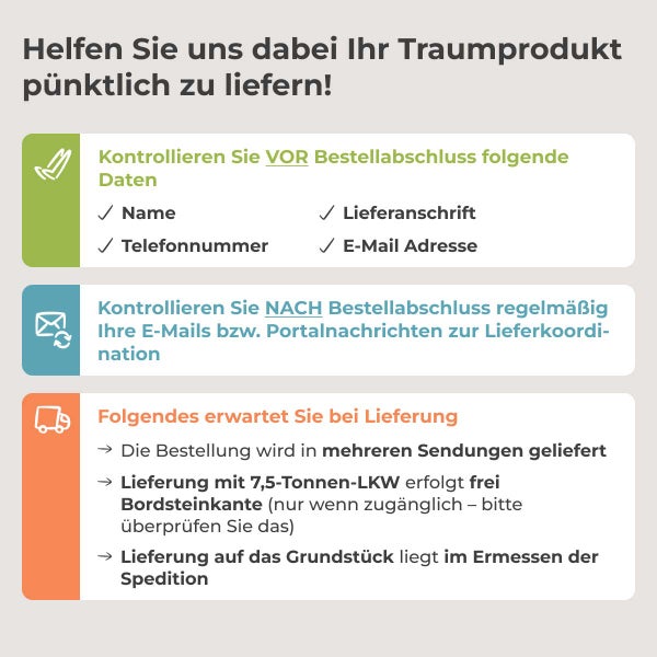 OutdoorToys Matschküche Skorpion aus Holz in Grün