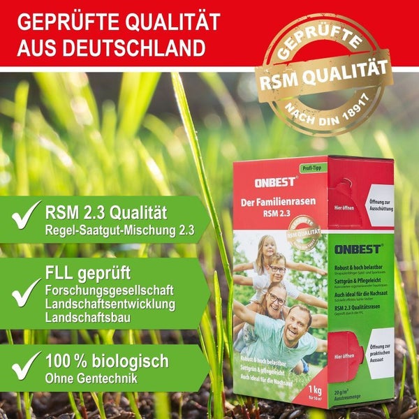 Dunkelgraue Onbest Schutzhülle für Gartenmöbel-Sets, erhältlich in sechs verschiedenen Größen, wetterfeste Abdeckung für Tische und Stühle.