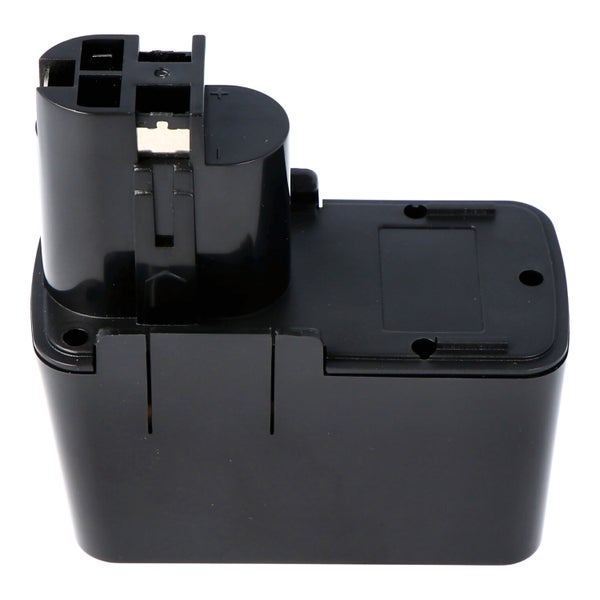 Akku passend für Bosch GSR 9.6-1, 9.6 VES-2, VPE-2, VE-2, 3,0Ah