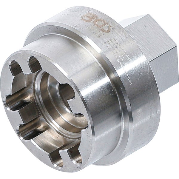 BGS Logo Spezial-Einsatz für Einspritzdüsen