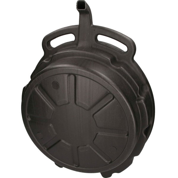 BRILLIANT TOOLS Öl-Auffangwanne 16L - BT716002