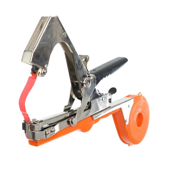 Pflanzenhefter zum Anbinden von Pflanzen