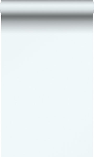 Tapetenrolle mit Struktur