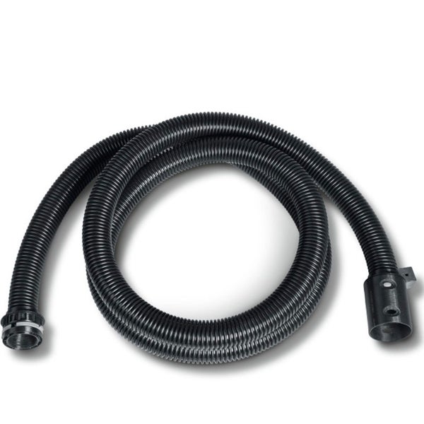 Bosch Pro Holzsägeblatt