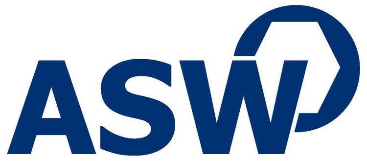 ASW Kraftschraubersteckschlüsseleinsatz 720 1/2″ SW 27 - 72018