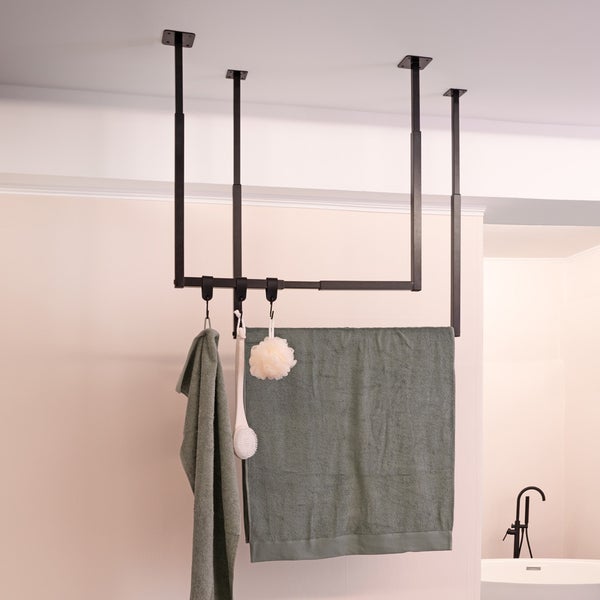 Home Deluxe Garderobe SWAY