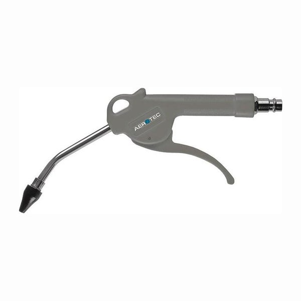 AEROTEC Ausblaspistole