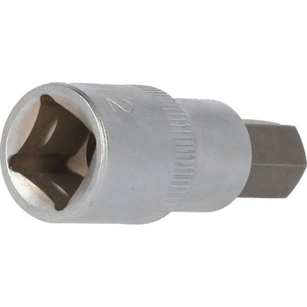 Sechskant-Steckschlüssel-Einsatz