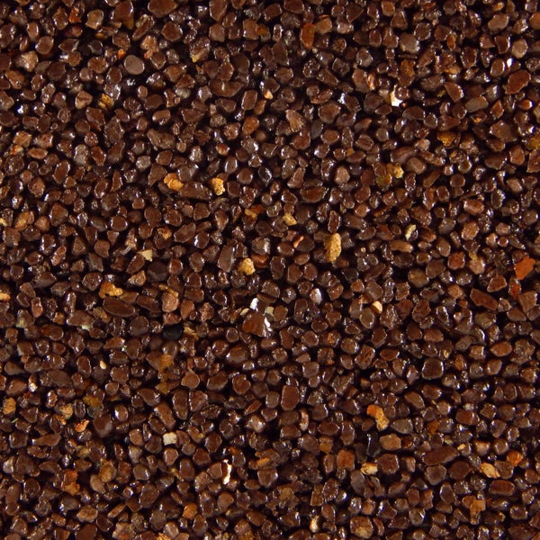 Terralith Buntsteinputz Mosaikputz 2mm -15 kg- BSP77