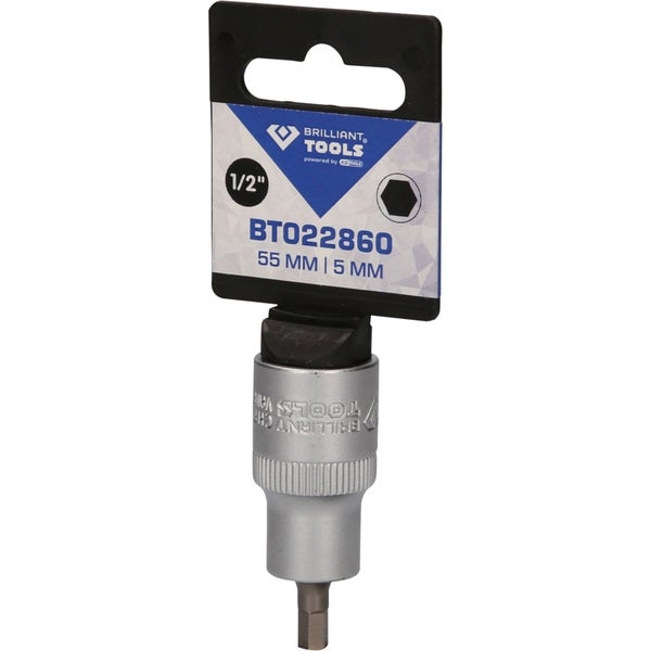 Steckschlüssel-Einsatz