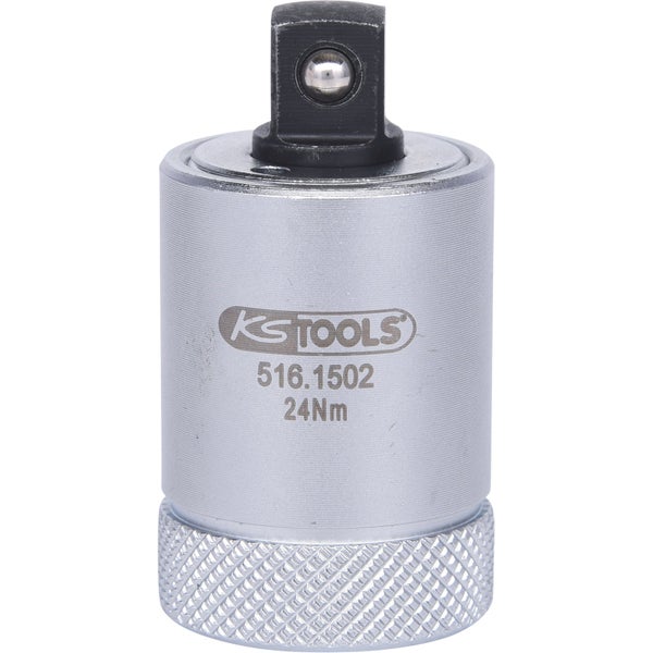 KS Tools Drehmomentverstärker 516.1502 24 Nm