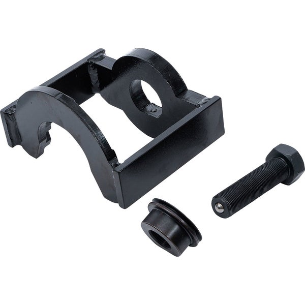 Demontagewerkzeug für Gummilager