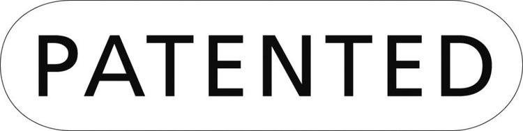 Knipex Kabelschere Doppelschneide 20 mm - 9516200