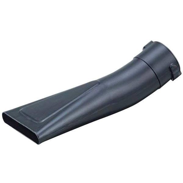 Fugendüse für Staubsauger