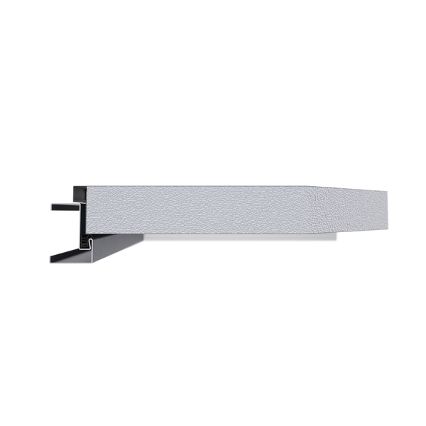 Profile für Paneele