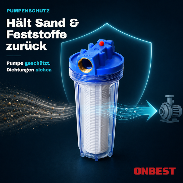 Schiebetor aus Aluminium mit Torantrieb im Set