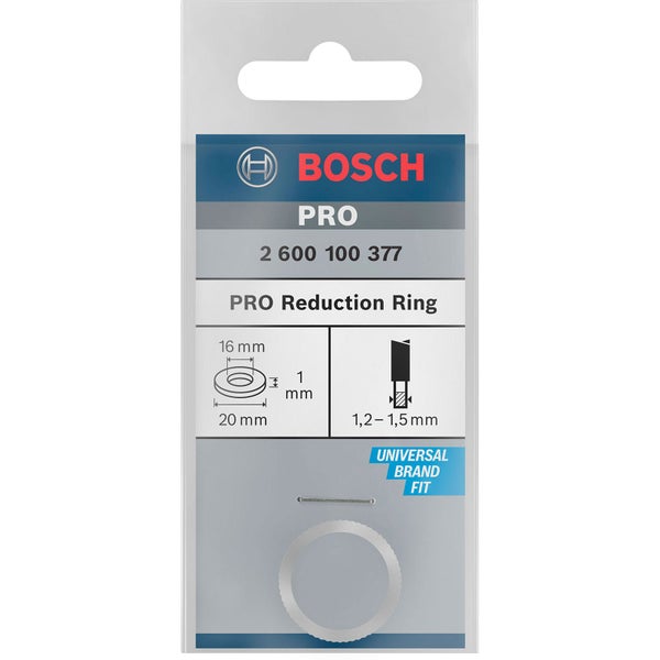 Bosch Expert Logo