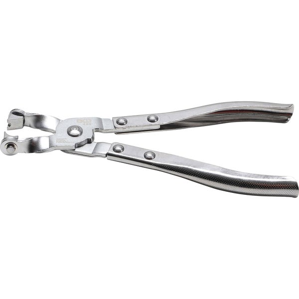 BGS Aderendhülsenzange