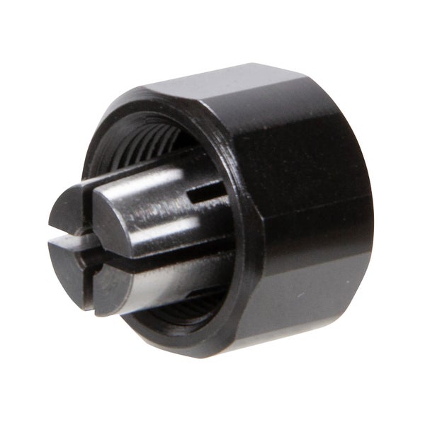 Makita Spannzange 3  mm kpl. - 193011-3