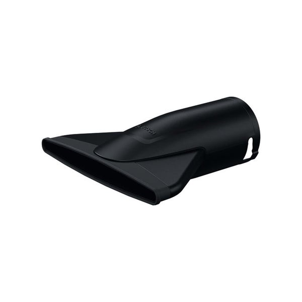 Bosch Stylingdüse für Haartrockner