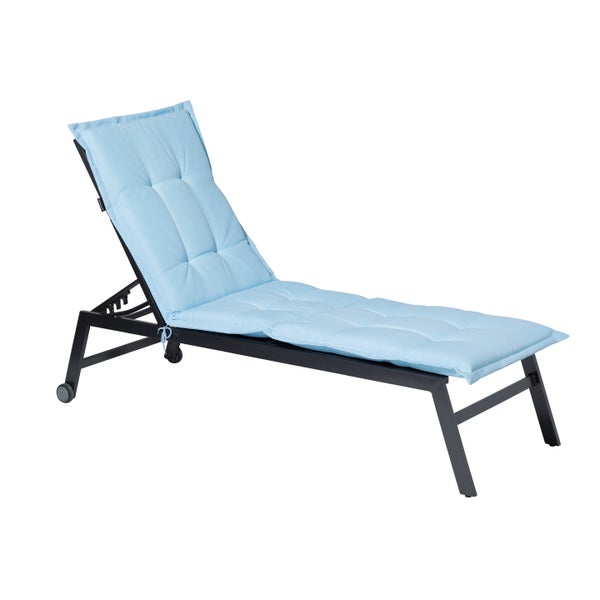 Liegenauflage Panama Skyway - Ca. 200x65 cm