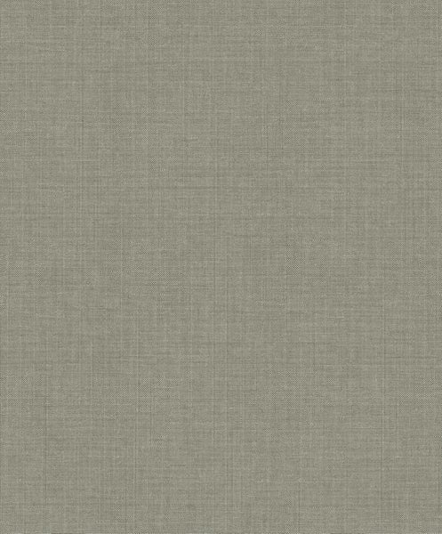 Nahaufnahme eines Textilmaterials