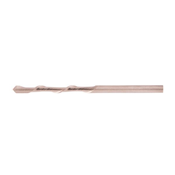 Makita Schneidebit 3,18 mm 1/8 - 191G69-8