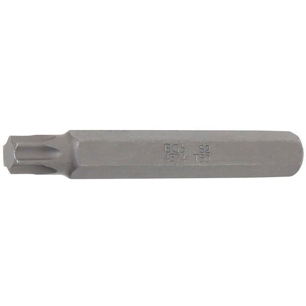 BGS Torx Bit T50