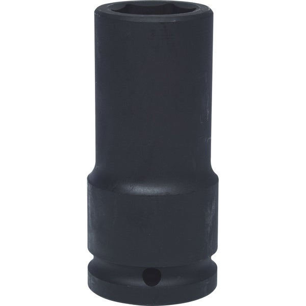 Bosch Expert Trennscheibe mit einem Durchmesser von 115 Millimetern