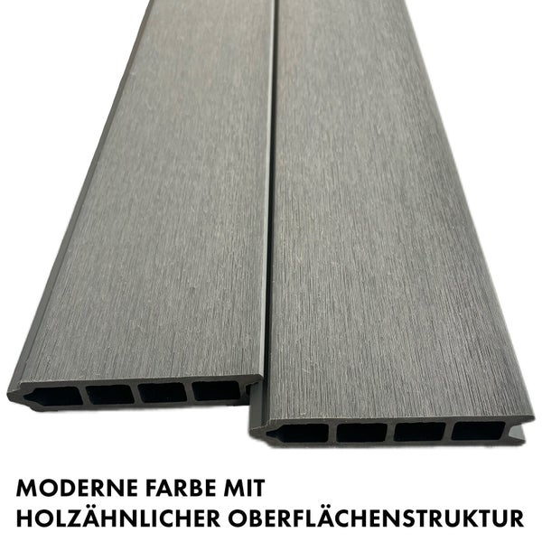 BGS Technic Logo T-Griff Schraubendreher T10