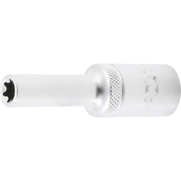 Torx-Einsatz aus Metall